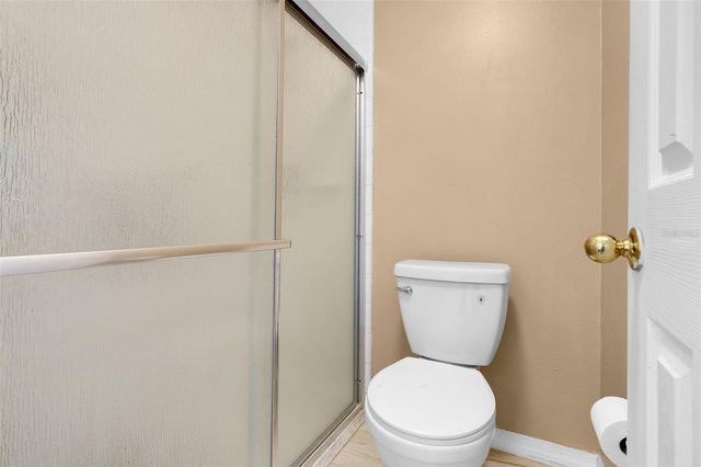 10752 CRESCENDO LOOP, Clermont, FL 34711