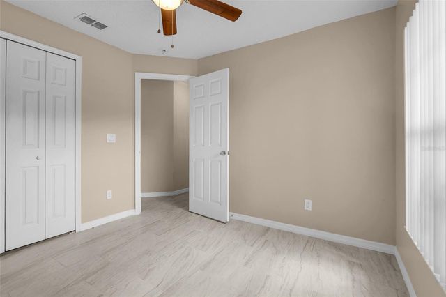10752 CRESCENDO LOOP, Clermont, FL 34711