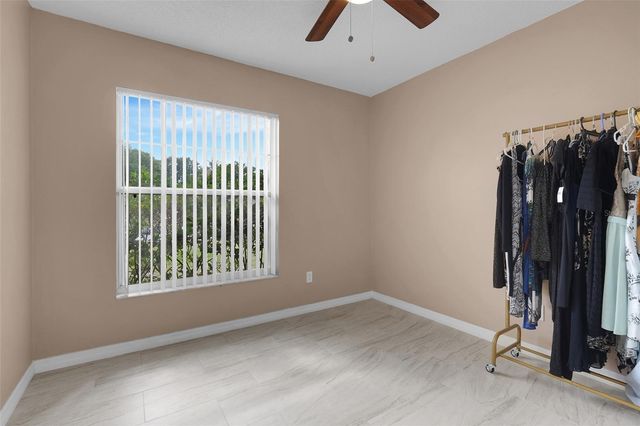10752 CRESCENDO LOOP, Clermont, FL 34711