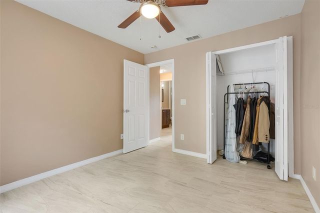 10752 CRESCENDO LOOP, Clermont, FL 34711