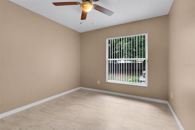 10752 CRESCENDO LOOP, Clermont, FL 34711