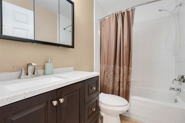 10752 CRESCENDO LOOP, Clermont, FL 34711