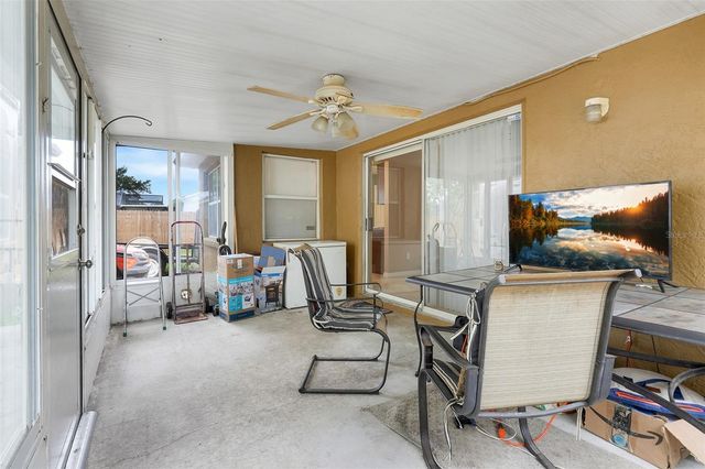 10752 CRESCENDO LOOP, Clermont, FL 34711