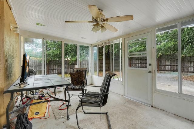 10752 CRESCENDO LOOP, Clermont, FL 34711