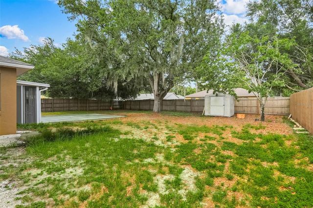 10752 CRESCENDO LOOP, Clermont, FL 34711