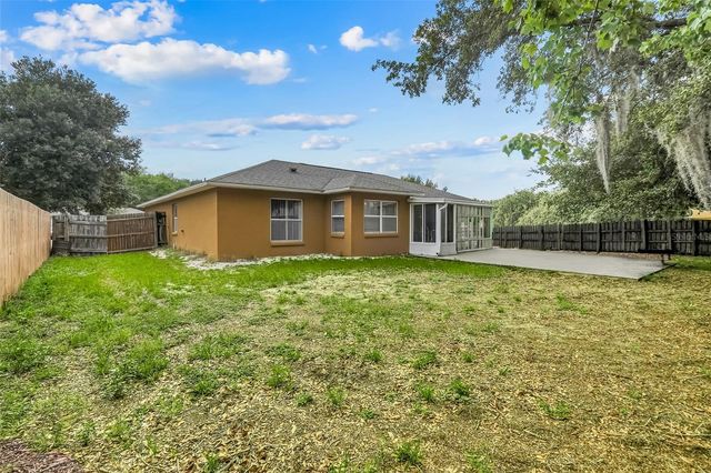 10752 CRESCENDO LOOP, Clermont, FL 34711