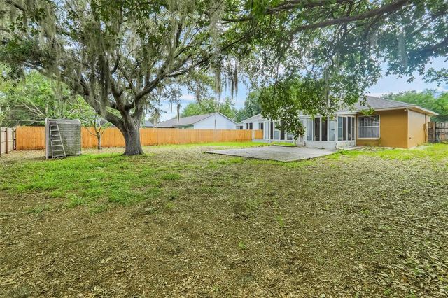 10752 CRESCENDO LOOP, Clermont, FL 34711