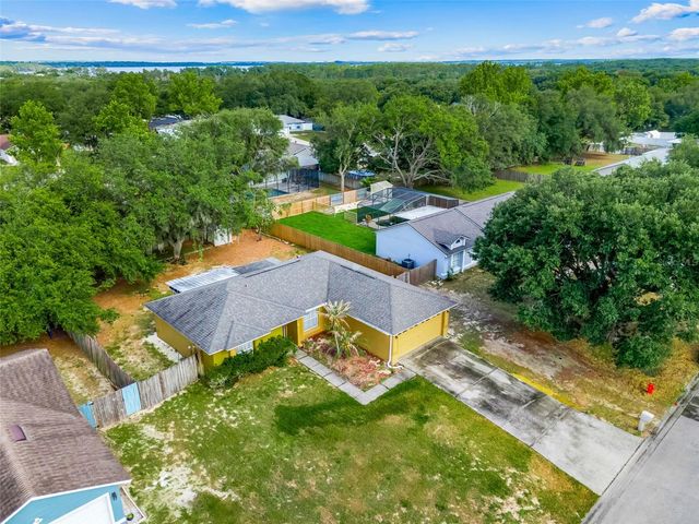 10752 CRESCENDO LOOP, Clermont, FL 34711