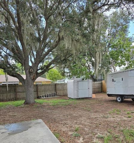 10752 CRESCENDO LOOP, Clermont, FL 34711