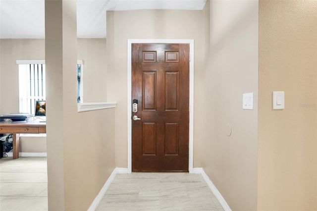10752 CRESCENDO LOOP, Clermont, FL 34711