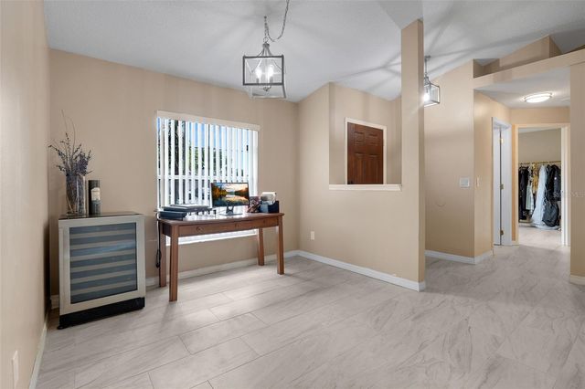 10752 CRESCENDO LOOP, Clermont, FL 34711
