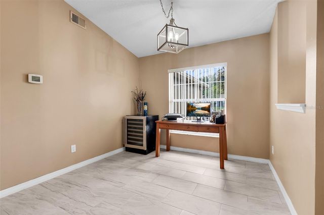 10752 CRESCENDO LOOP, Clermont, FL 34711