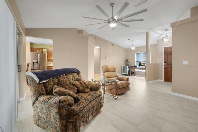 10752 CRESCENDO LOOP, Clermont, FL 34711