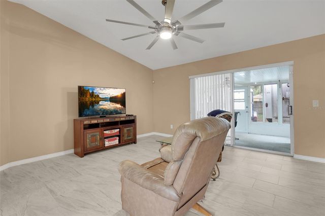 10752 CRESCENDO LOOP, Clermont, FL 34711