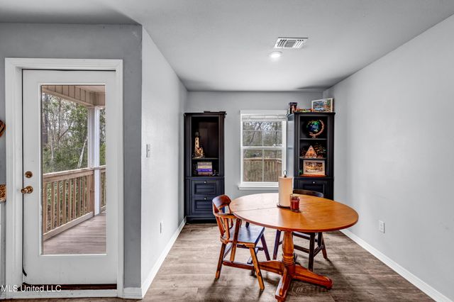 18231 Mill Cove, Gulfport, MS 39503
