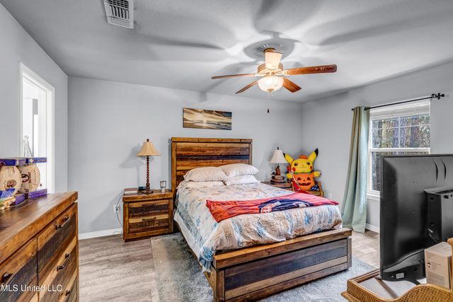 18231 Mill Cove, Gulfport, MS 39503