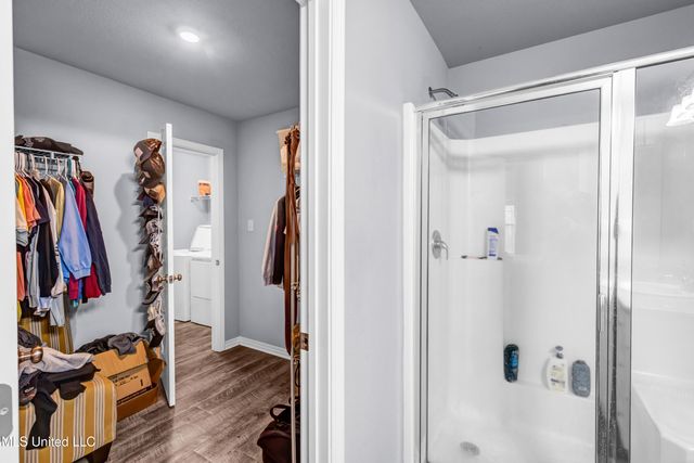 18231 Mill Cove, Gulfport, MS 39503