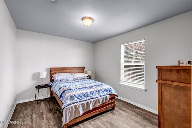 18231 Mill Cove, Gulfport, MS 39503