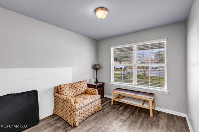 18231 Mill Cove, Gulfport, MS 39503