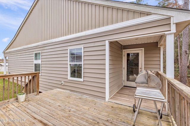 18231 Mill Cove, Gulfport, MS 39503