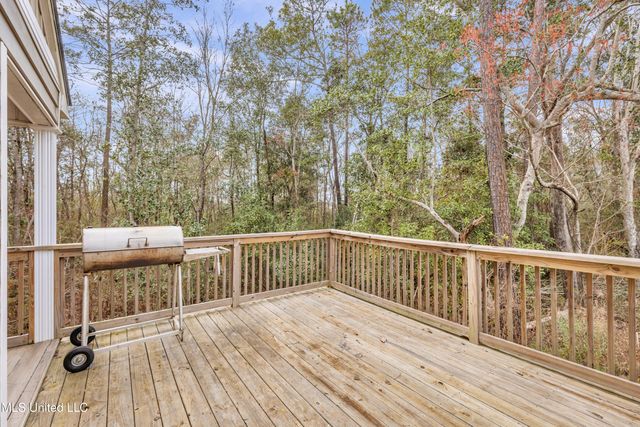 18231 Mill Cove, Gulfport, MS 39503