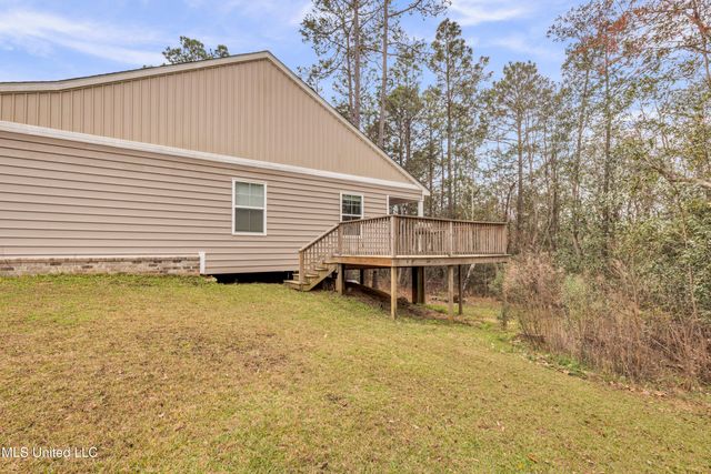 18231 Mill Cove, Gulfport, MS 39503