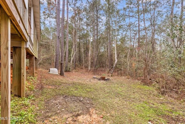18231 Mill Cove, Gulfport, MS 39503
