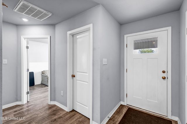 18231 Mill Cove, Gulfport, MS 39503