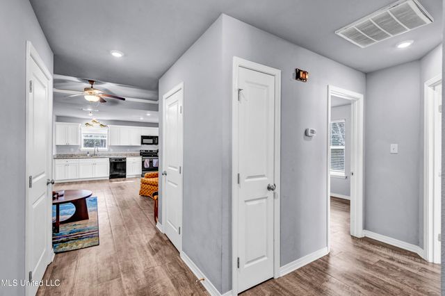 18231 Mill Cove, Gulfport, MS 39503