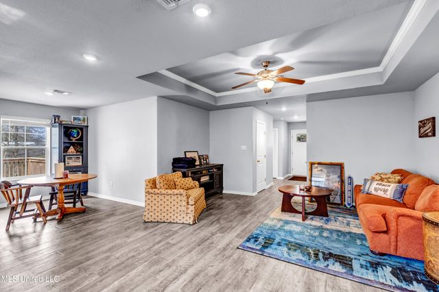 18231 Mill Cove, Gulfport, MS 39503