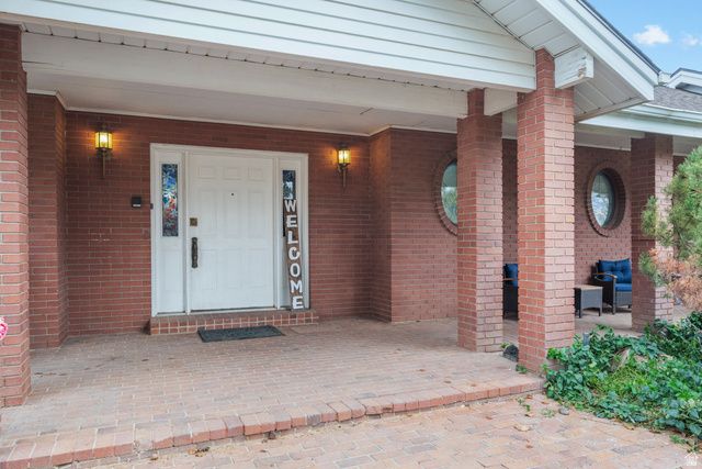 169 W 690 N, Santaquin, UT 84655