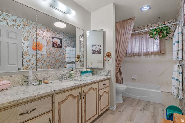 169 W 690 N, Santaquin, UT 84655