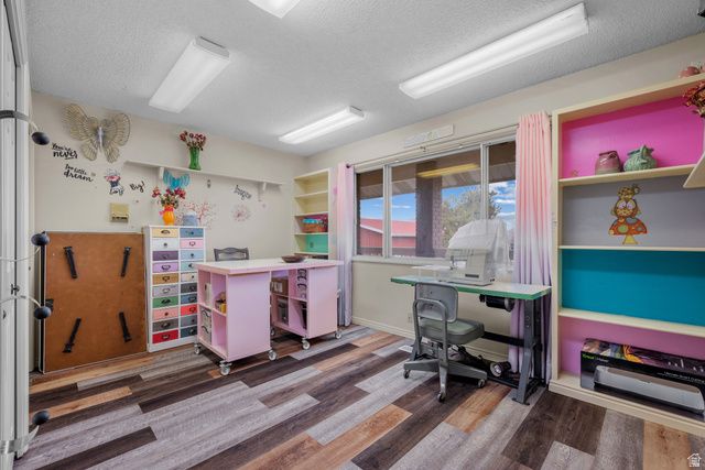 169 W 690 N, Santaquin, UT 84655