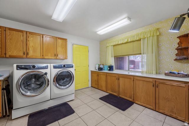 169 W 690 N, Santaquin, UT 84655