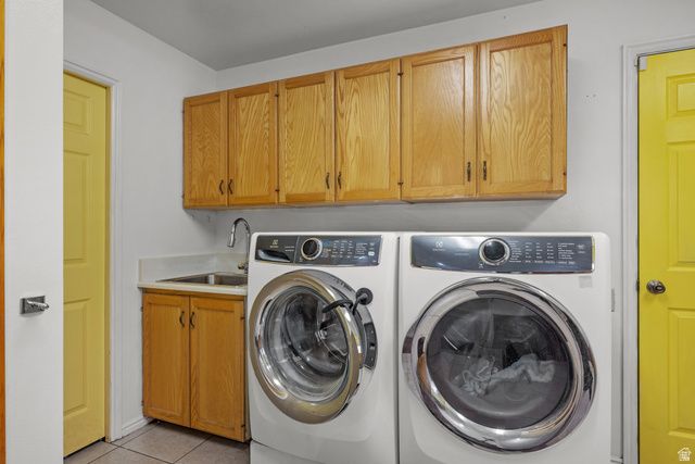 169 W 690 N, Santaquin, UT 84655