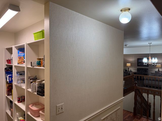 169 W 690 N, Santaquin, UT 84655