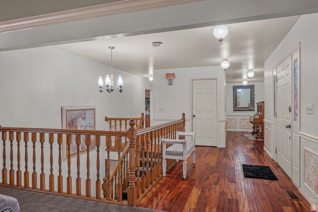 169 W 690 N, Santaquin, UT 84655