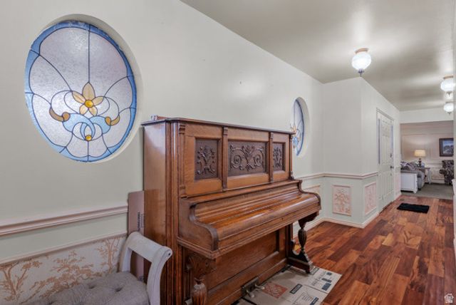 169 W 690 N, Santaquin, UT 84655