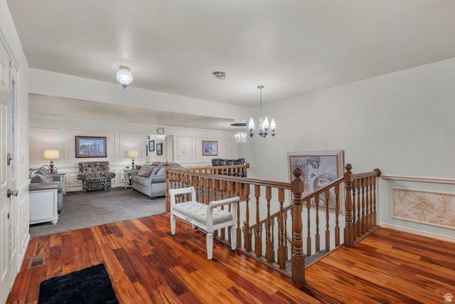 169 W 690 N, Santaquin, UT 84655