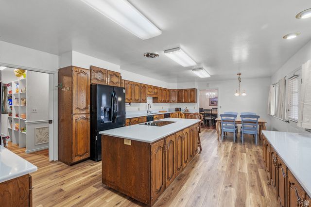169 W 690 N, Santaquin, UT 84655