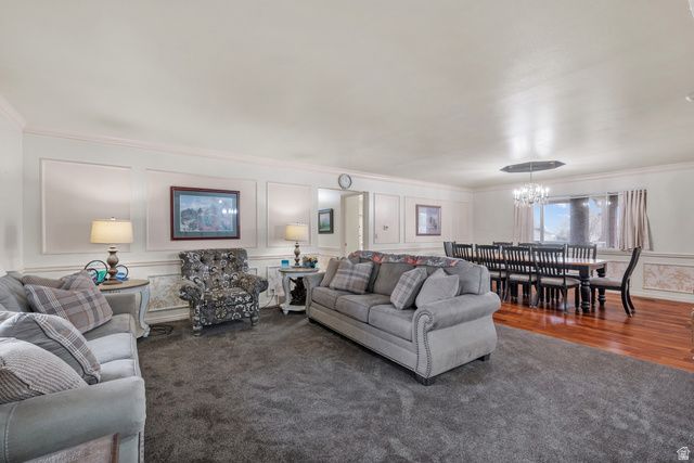 169 W 690 N, Santaquin, UT 84655