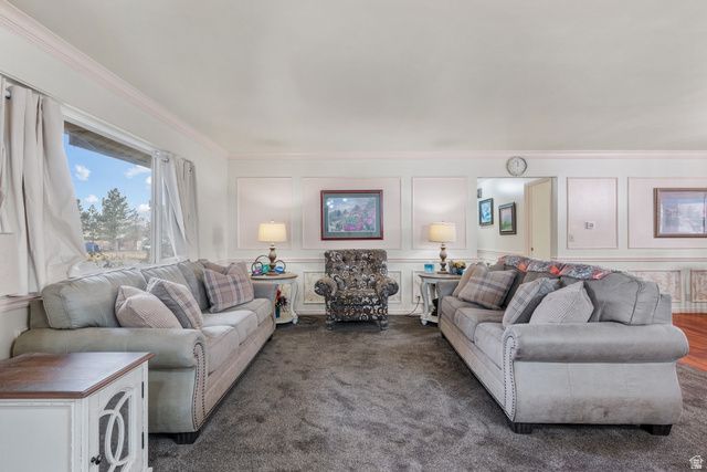 169 W 690 N, Santaquin, UT 84655