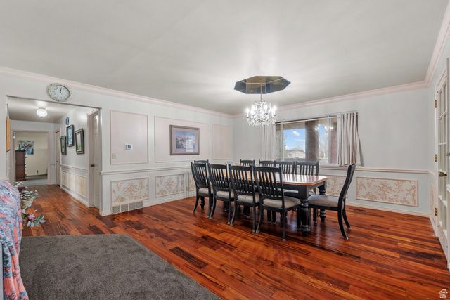 169 W 690 N, Santaquin, UT 84655