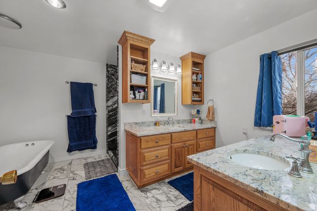 169 W 690 N, Santaquin, UT 84655