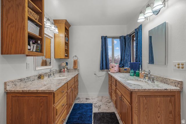 169 W 690 N, Santaquin, UT 84655