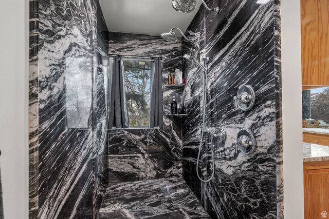 169 W 690 N, Santaquin, UT 84655