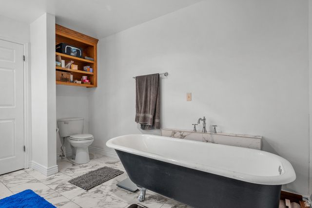 169 W 690 N, Santaquin, UT 84655