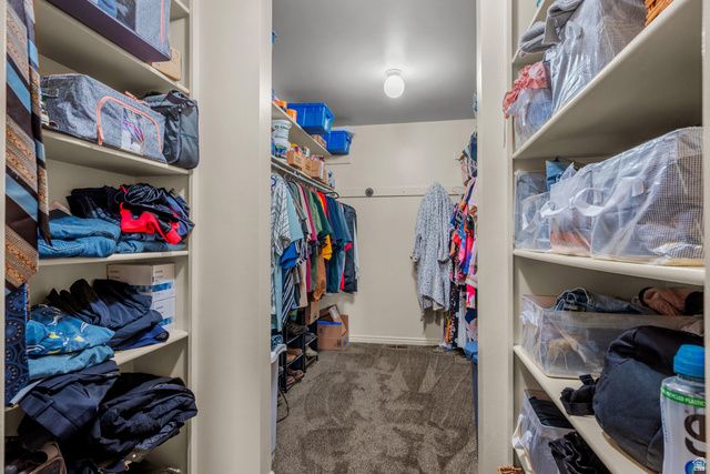 169 W 690 N, Santaquin, UT 84655