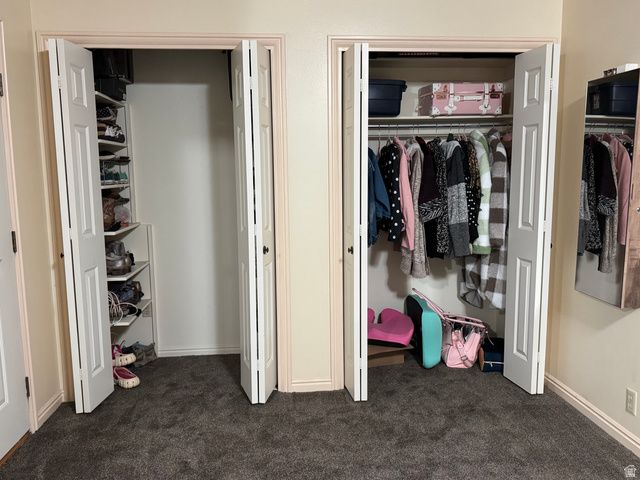 169 W 690 N, Santaquin, UT 84655