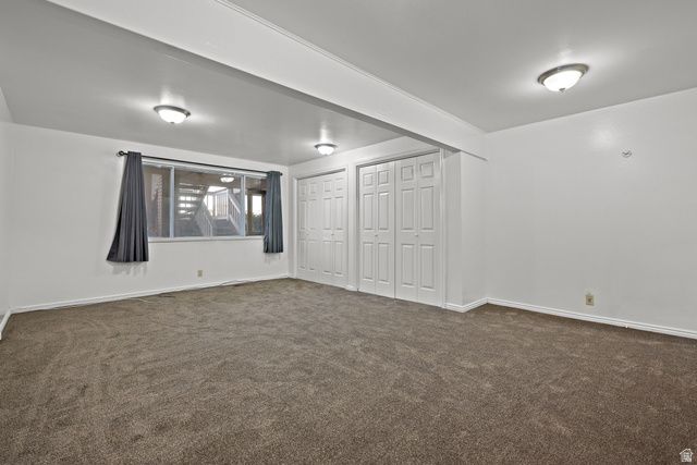 169 W 690 N, Santaquin, UT 84655